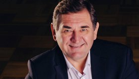 Кумиры 80-й широты