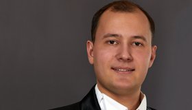 Песни Муслима Магомаева