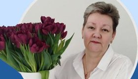 От выбора вуза до зачисления