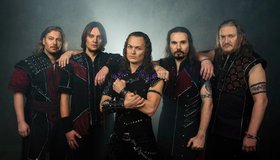 Эпидемия. XXX лет. Симфонический концерт