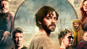 Лекарь 2: Наследие Авиценны