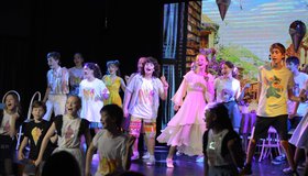 Ох уж эта любовь!