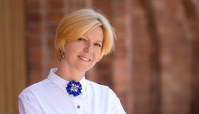 Фавориты органа: музыкальные шедевры эпохи Барокко