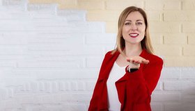 Как заявить о себе через голос и речь