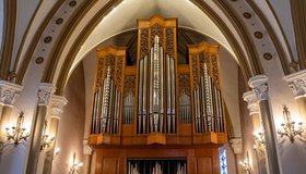 Волшебные миры Хаяо Миядзаки