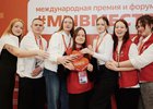 Фото с сайта правительства Иркутской области