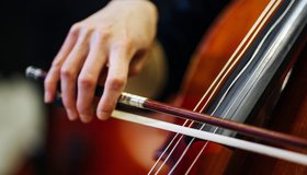 Былины о русских богатырях. Садко