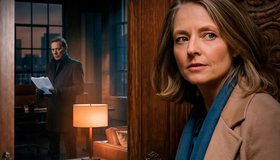 Частная жизнь