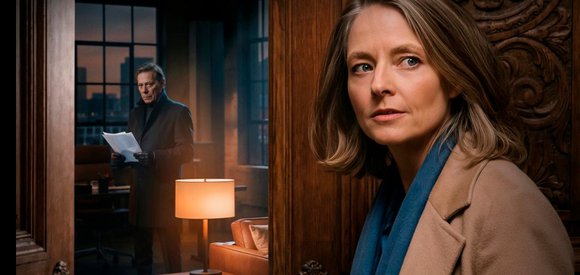 Частная жизнь