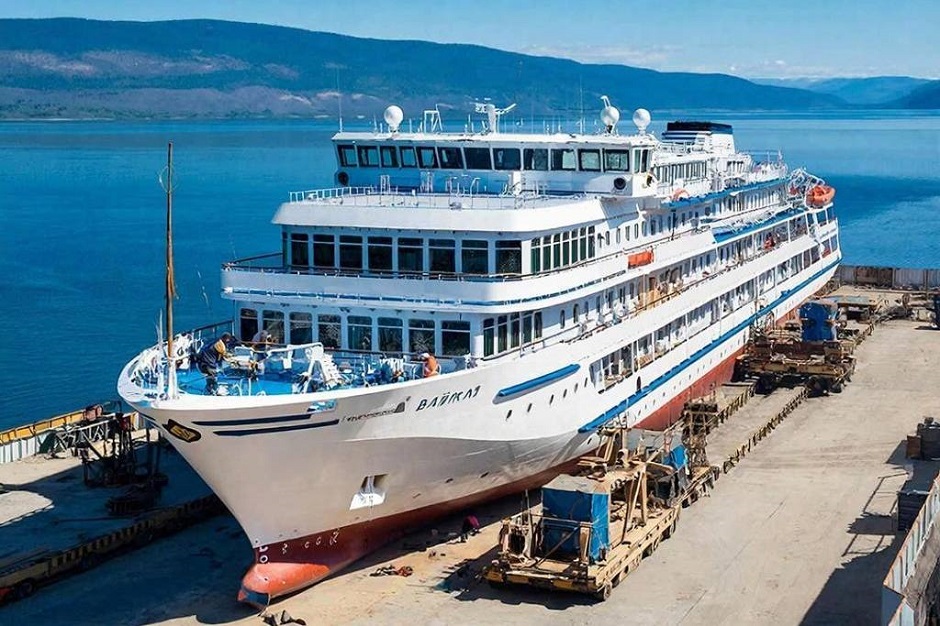 Изображение сгенерировано GigaChat и носит иллюстративный характер