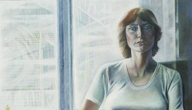 Чтобы помнили…