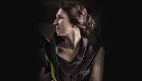 Бах и искусство органной импровизации