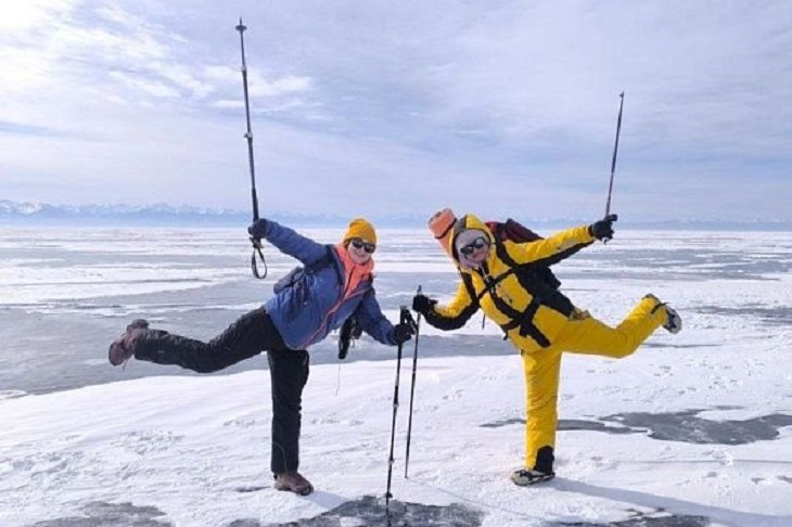 Врачи. Фото Детской республиканской клинической больницы с сайта arigus.tv