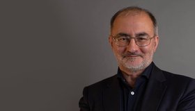 Россия и мир через призму исторических аналогий