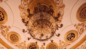 Преступление и наказание