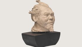 Россия в лицах