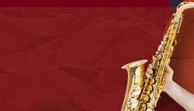 Джазовый четверг в «Доме Джазового Энтузиаста»