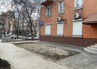 Фото пресс-службы администрации Иркутска