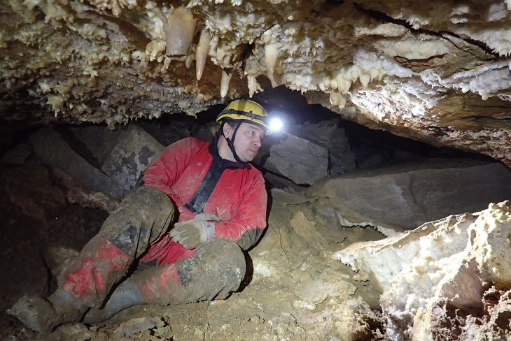 Экспедицию проводят каждый год Экспедицию проводят каждый год