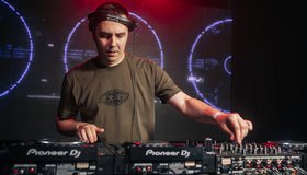 Недра: ДиСи2