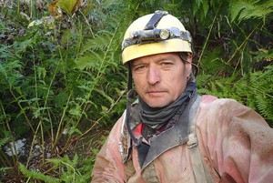 Александр Осинцев