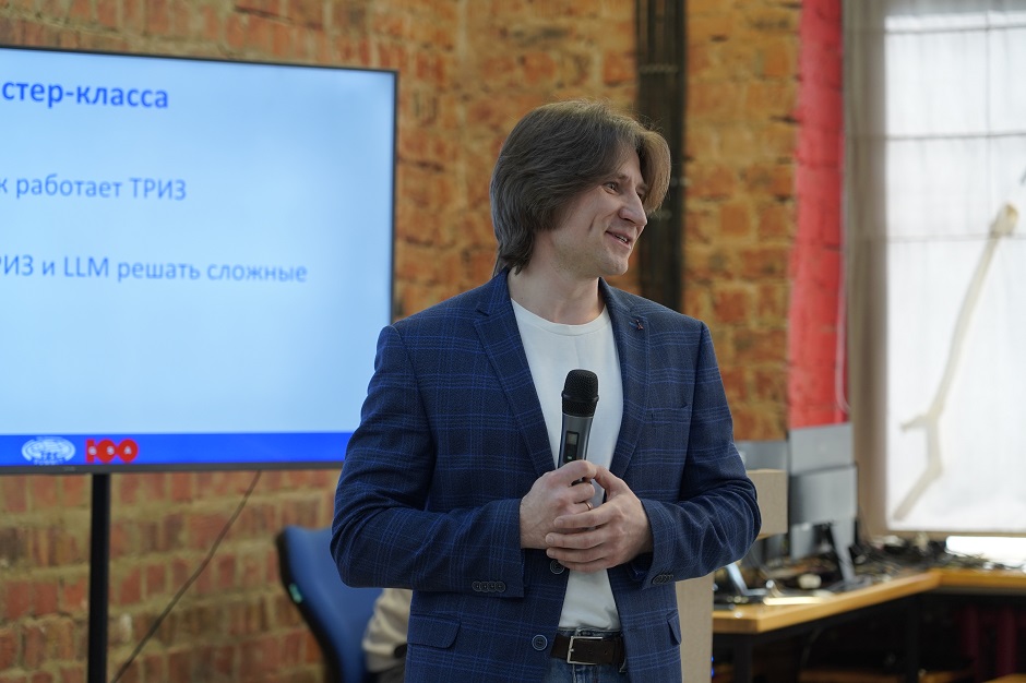 Антон Кулаков Антон Кулаков