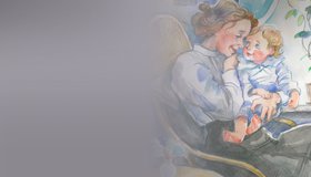 Презентация книги Клавдии Лукашевич «Иркутские истории о милом детстве»