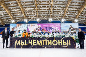 «Сибскана». Фото Татьяны Глюк