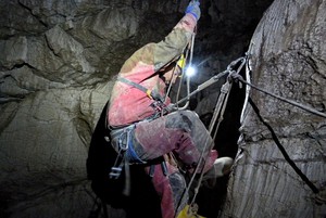 Исследования Сармы продолжаются до сих пор