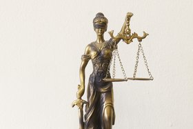 Суд. Фото Маргариты Романовой, IRK.ru