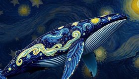 Создай джаз: мастер-класс по импровизации