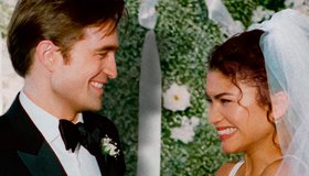 Вот это драма!