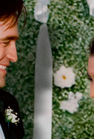 Вот это драма!