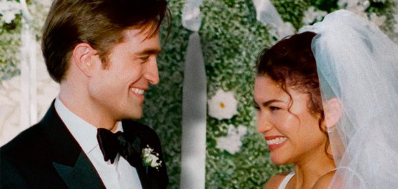 Вот это драма!