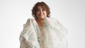 Елена Бутырина