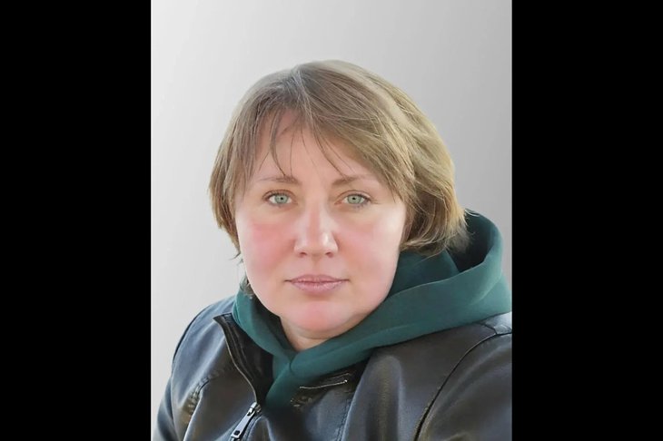 Розыск. Фото пресс-службы ГУ МВД по региону