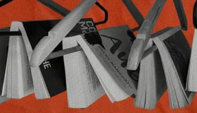 Литературная среда