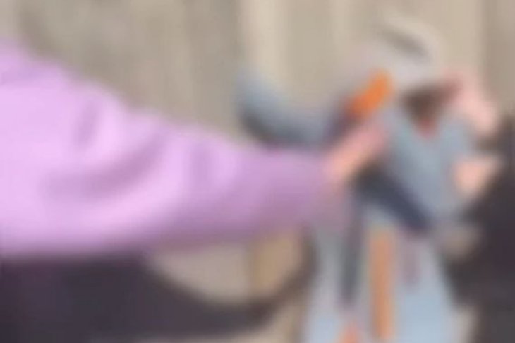 Фото пресс-службы ГУ МВД России по Иркутской области