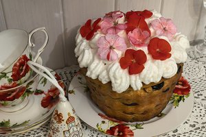 Технология приготовления зародилась в Сан-Франциско.