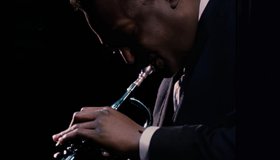 100 лет в ритме Майлза