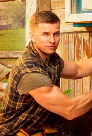 Родительский дом