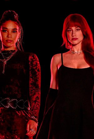 Запретный плод