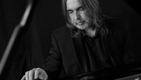 Александр Миронов. Квинтэссенция и апофеоз русской музыки