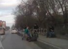 Драка. Фото пресс-службы ГУ МВД России по Иркутской области Драка. Фото пресс-службы ГУ МВД России по Иркутской области