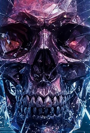 Пункт назначения. Новая кровь