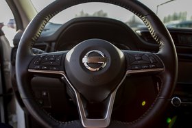 Автомобиль. Фото из архива IRK.ru