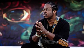 Квентин Мур