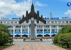 Иркутский авиазавод. Фото пресс-службы ПАО «ОАК»