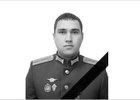 Юрий Тыщук. Фото со страницы Геннадий Осодоева «ВКонтакте»
