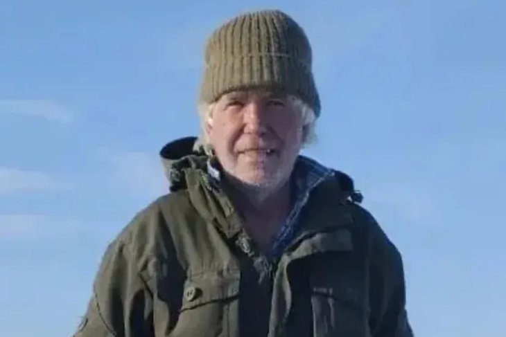 Розыск. Фото пресс-службы ГУ МВД по региону